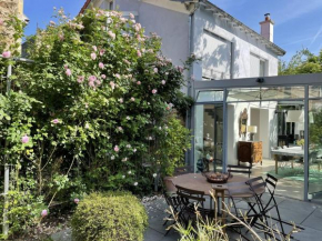 GuestReady - Charming home with Private Garden